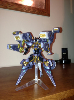 250x334 Vector Cannon Tumblr