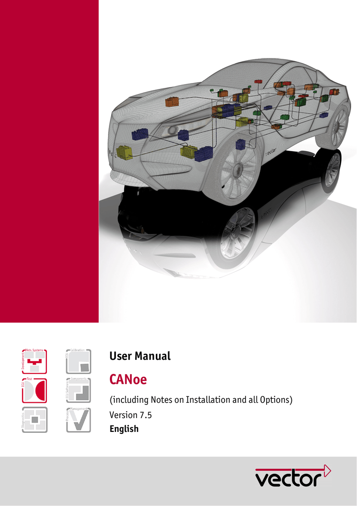 724x1024 User Manual Canoe