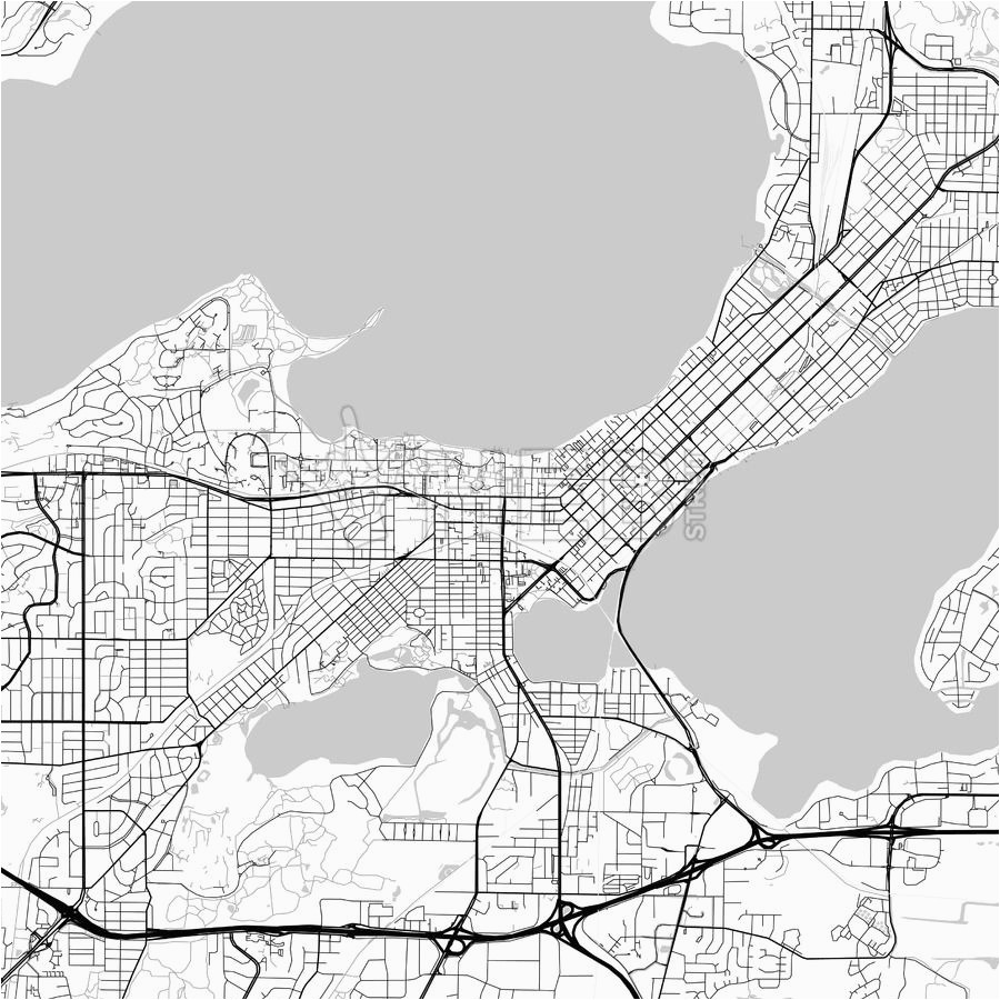 900x900 Map Of Madison Ohio Secretmuseum
