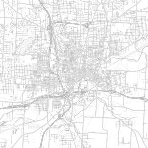 Vector Canton Ohio at Vectorified.com | Collection of Vector Canton ...