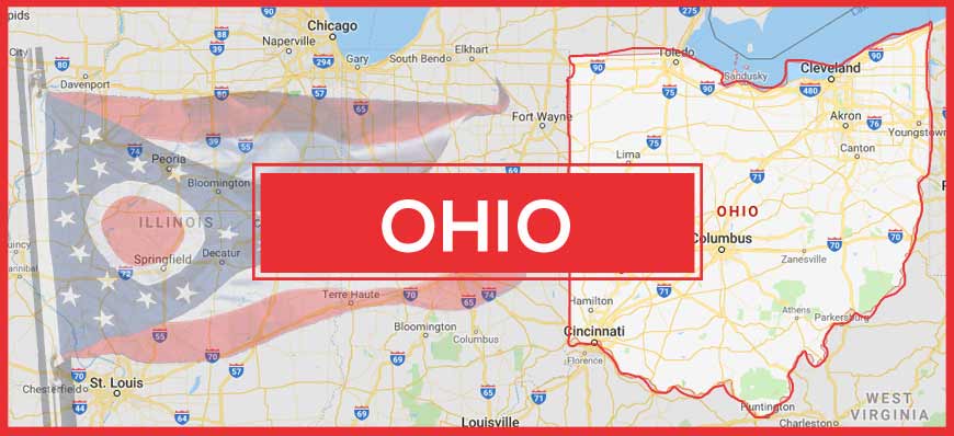 870x398 Online Custom Machine Embroidery Designs In Ohio