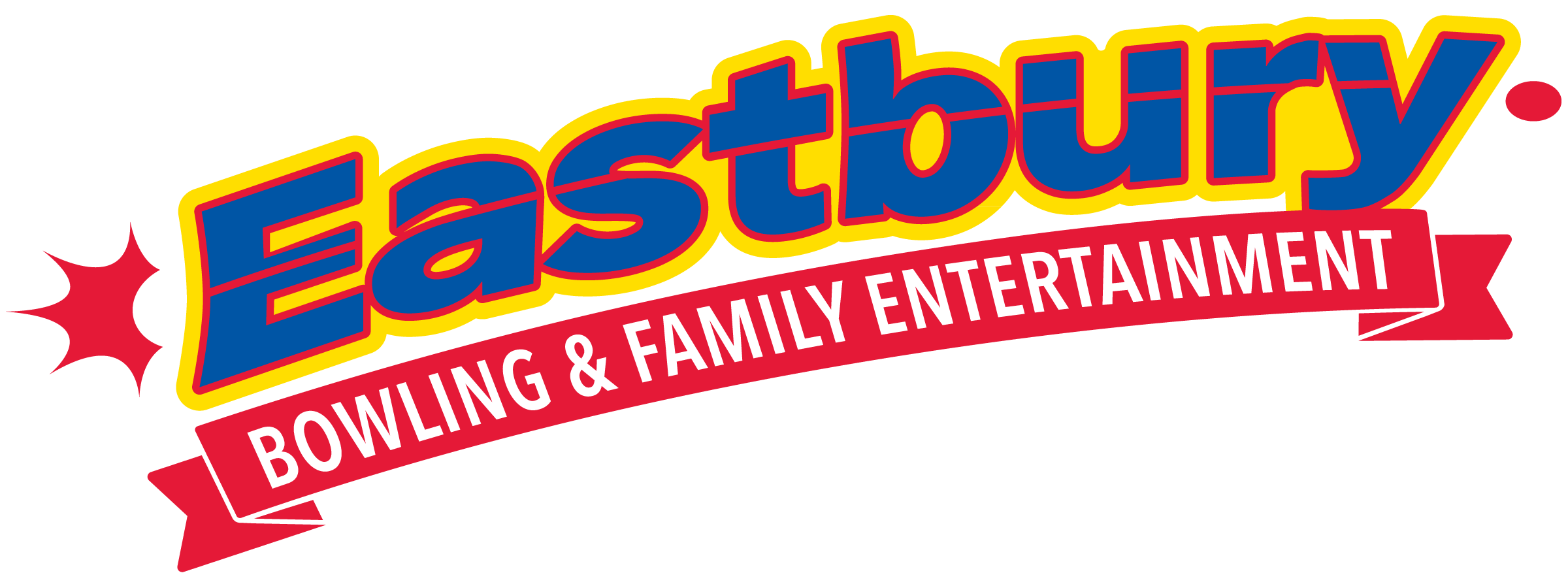 2400x900 Bowling Alley Family Fun Eastbury Bowling Canton, Oh