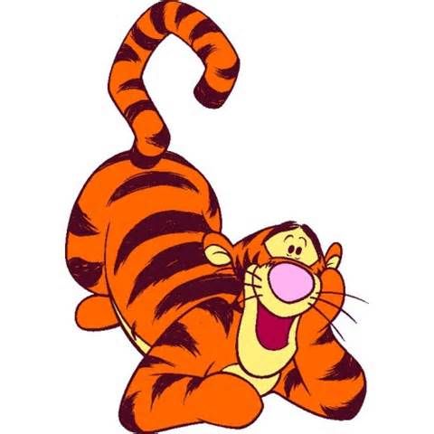 480x480 Tigger Cartoons, Good Ones! Tigger Winnie The Pooh, Tigger