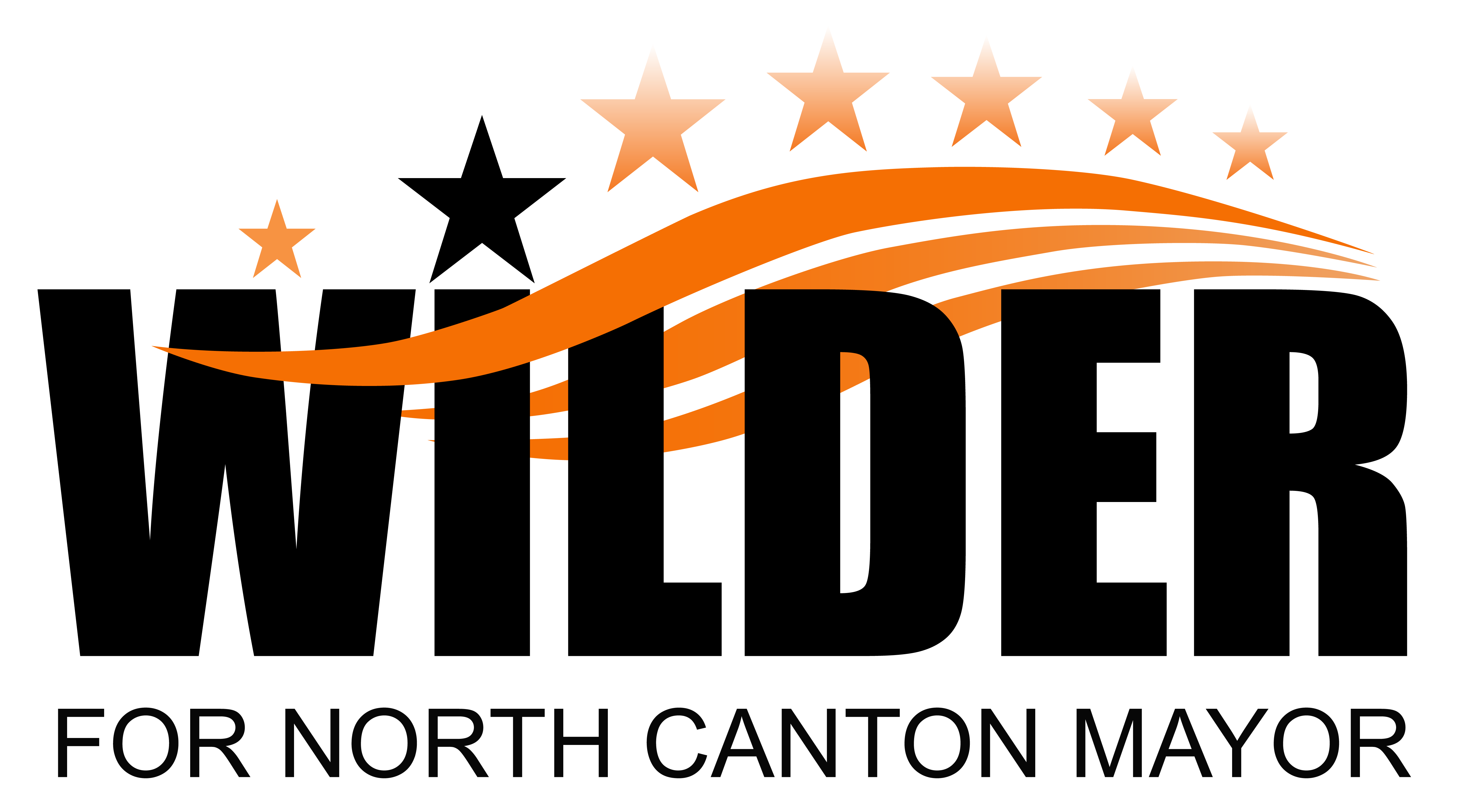 5265x2918 The Committee To Elect Steve Wilder For Mayor