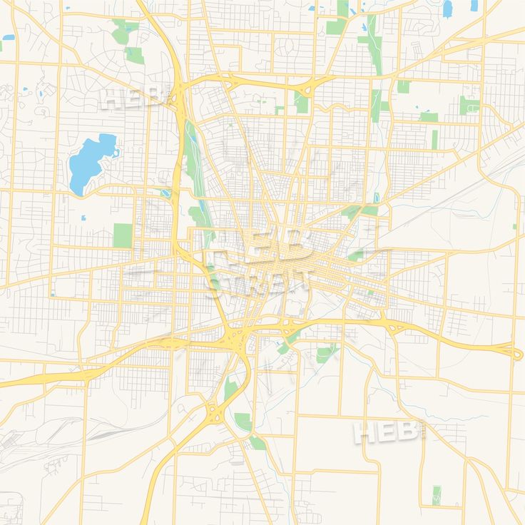 736x736 Travel Infographic