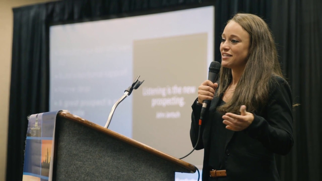 1280x720 Is Vector Marketing A Scam Advice From A Former Rep