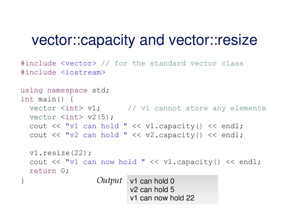 Vector Capacity at Vectorified.com | Collection of Vector Capacity free ...
