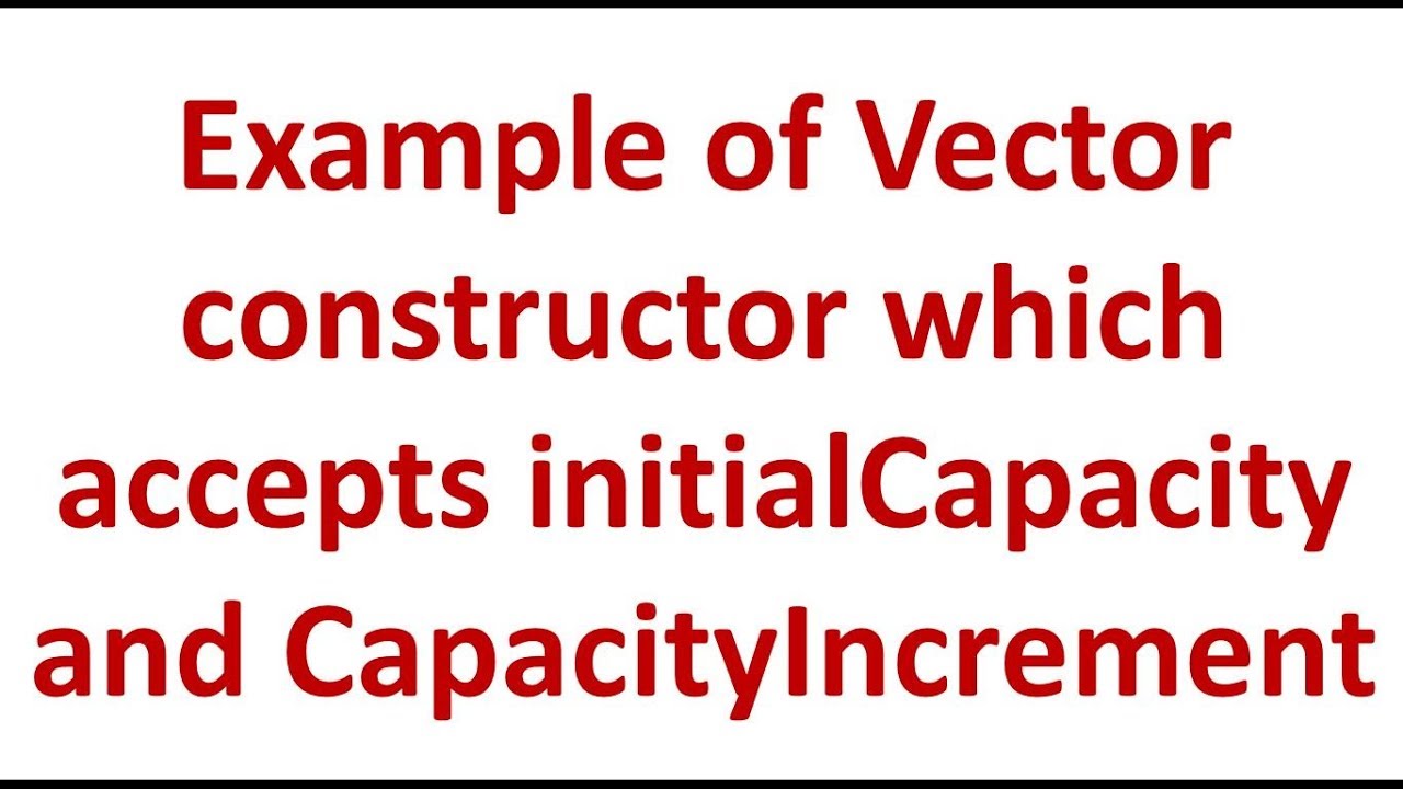 Vector Capacity at Vectorified.com | Collection of Vector Capacity free ...