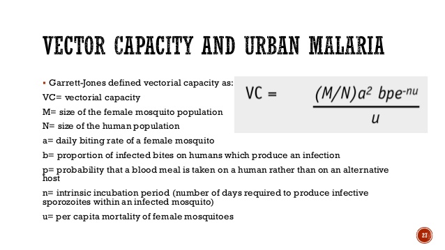 638x359 Urbanization And Infectious Diseases