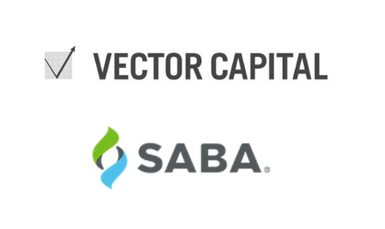385x229 Market Move Vector Capital Takes Saba Software Private