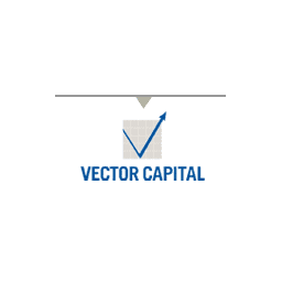 256x256 Vector Capital Crunchbase
