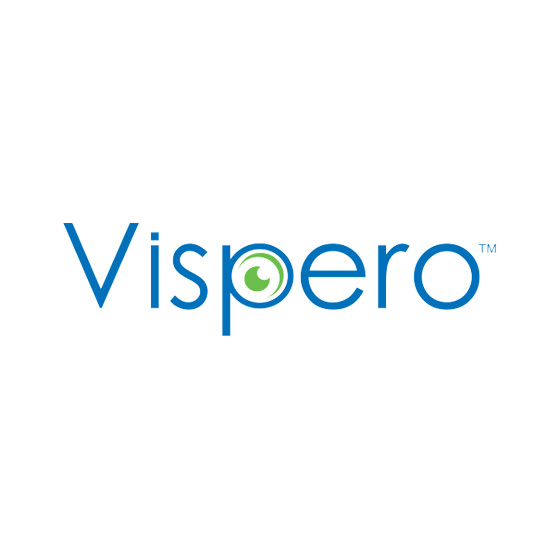 560x560 Vector Capital Investments Vispero
