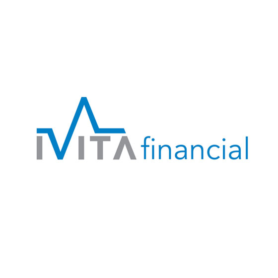 560x560 Vector Capital Investments Ivita Financial