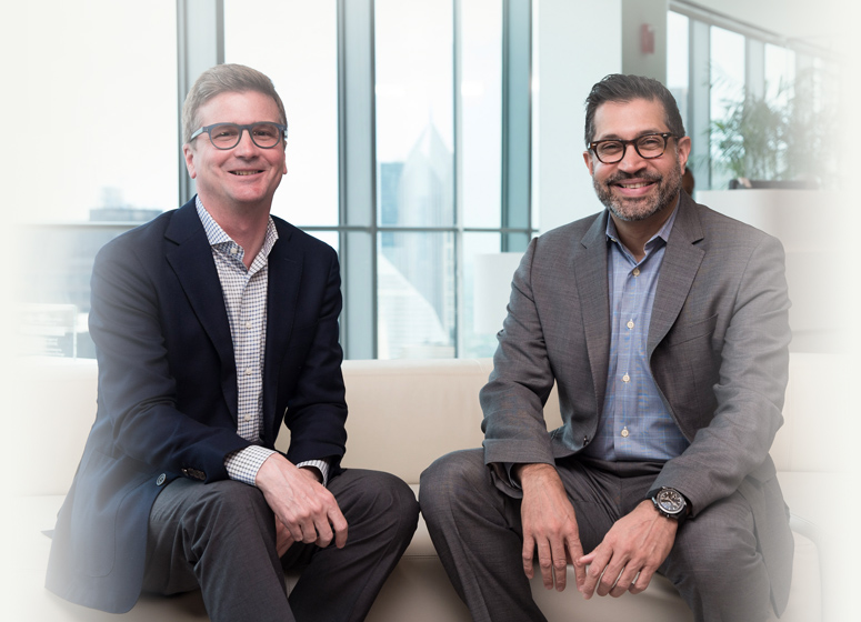 775x560 Vector Capital Vector Capital