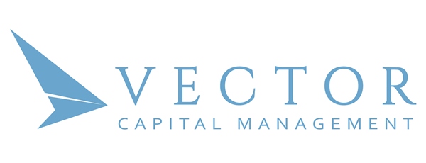 600x230 Vector Capital Management Capital Management Company