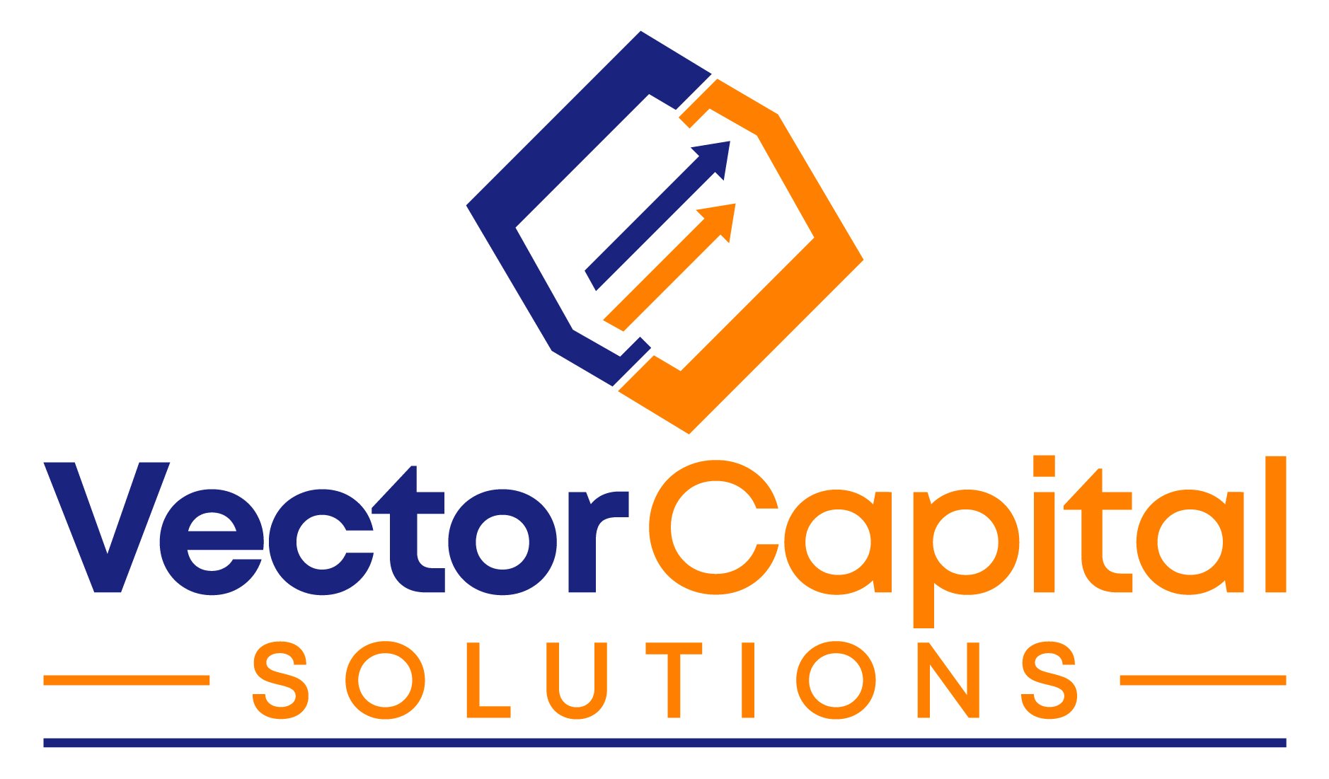 1878x1101 Vector Capital Solutions