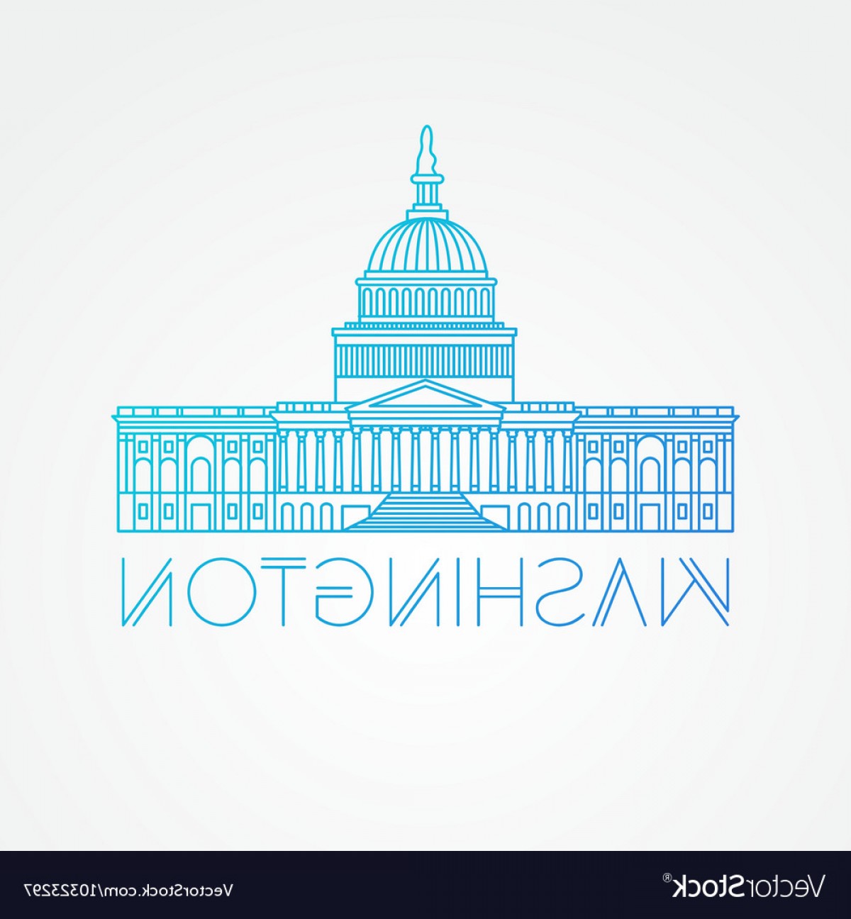 1200x1296 Vector Capital Wahington Dc Sarahgardan