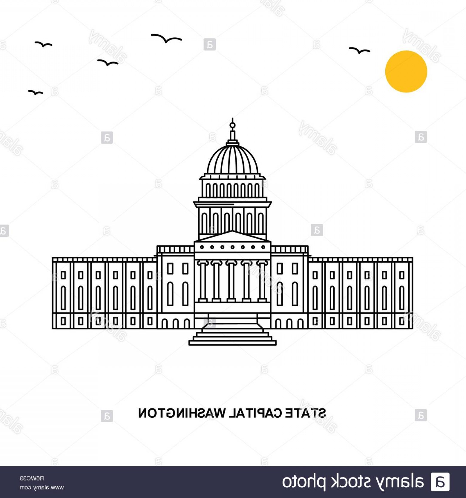 1560x1668 Vector Capital Wahington Dc Savoyuptown