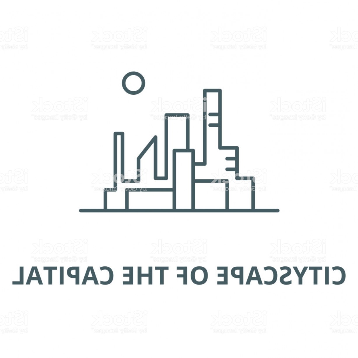 1228x1228 Vector Capital Washington Dc Lamaison