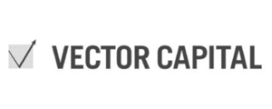 300x120 Vector Capital Logo