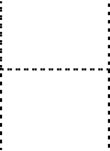 438x599 Capital Letter H Clip Art