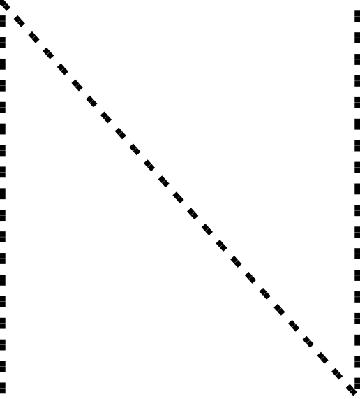 516x571 Capital Letter N Clip Art