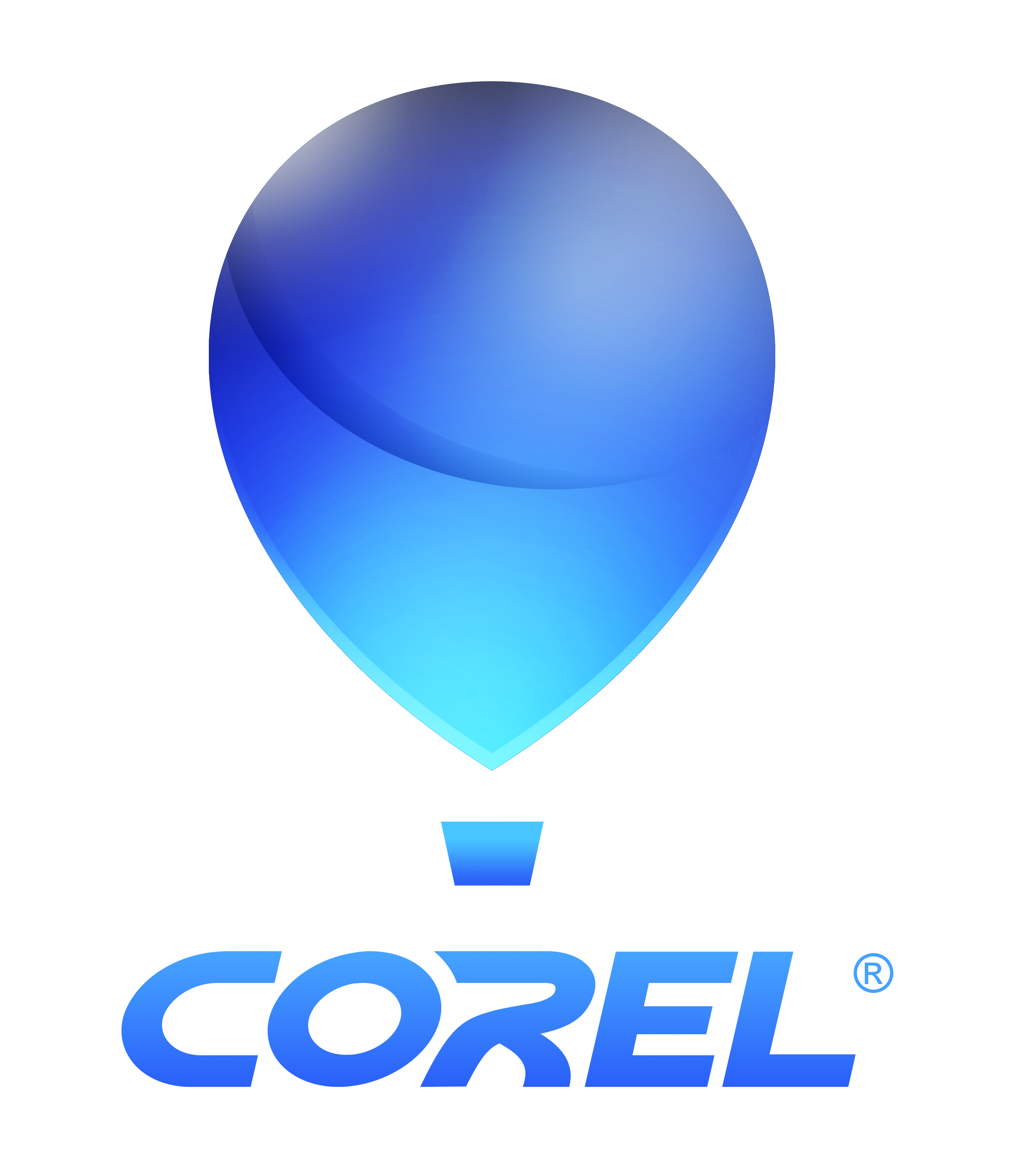 2452x2838 Kkr Acquires Leading Software Platform Corel Corporation
