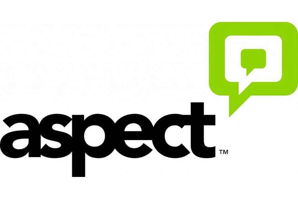 960x640 Aspect Software To Be Acquired