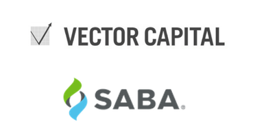 385x203 Market Move Vector Capital Takes Saba Software Private