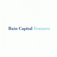 200x200 Bain Capital Ven Logo Vector