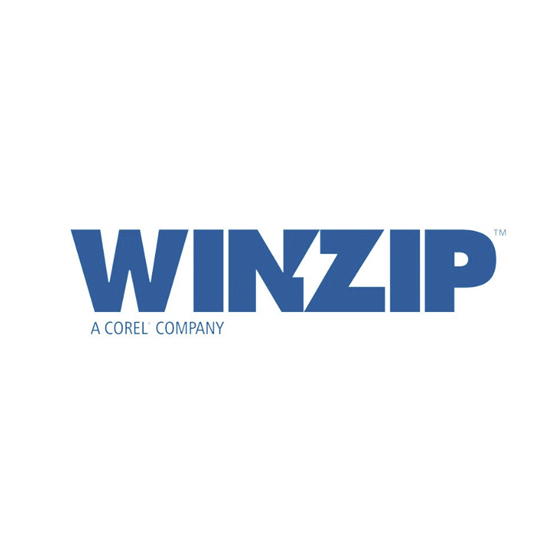 560x560 Vector Capital Investments Winzip