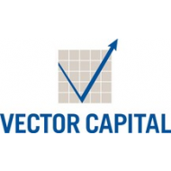190x190 Vector Capital Pseps Venture Data