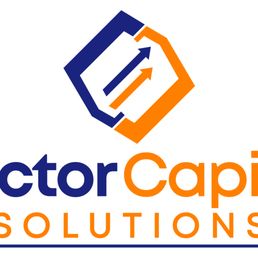 258x258 Vector Capital Solutions
