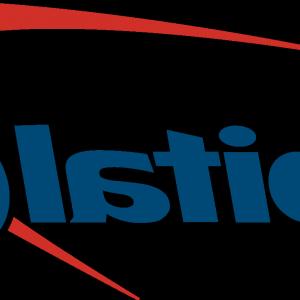 300x300 Capital Number One With Uk Flag Texture Isolated Vector Wallkeeper