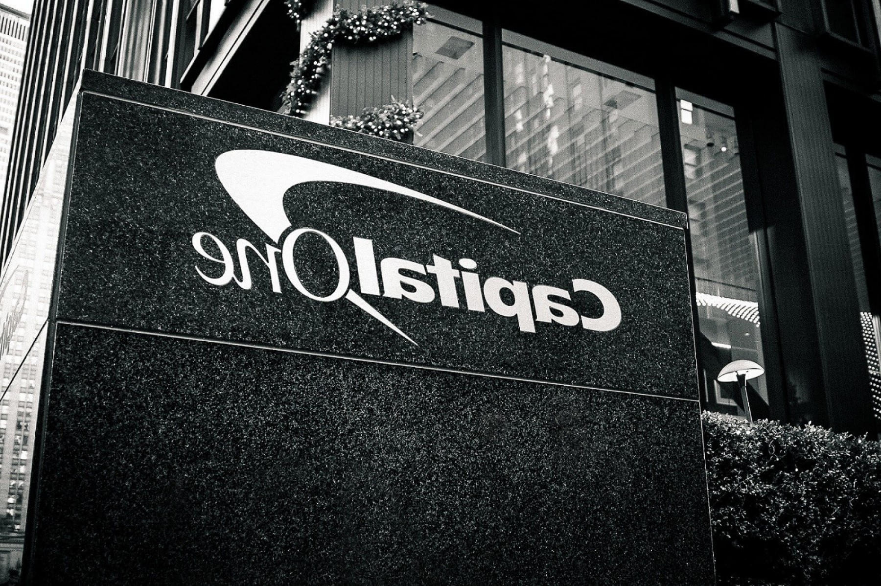 1800x1197 Capital One Hack Exposed Million Us Customers Wallkeeper