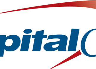 324x235 Capital One Vector Png Transparent Capital One Vector Images