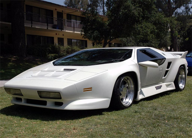 655x471 Crazy Supercars We Bet You've Forgotten