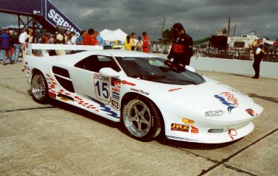 402x254 Knack Car Vector Cars Pictures