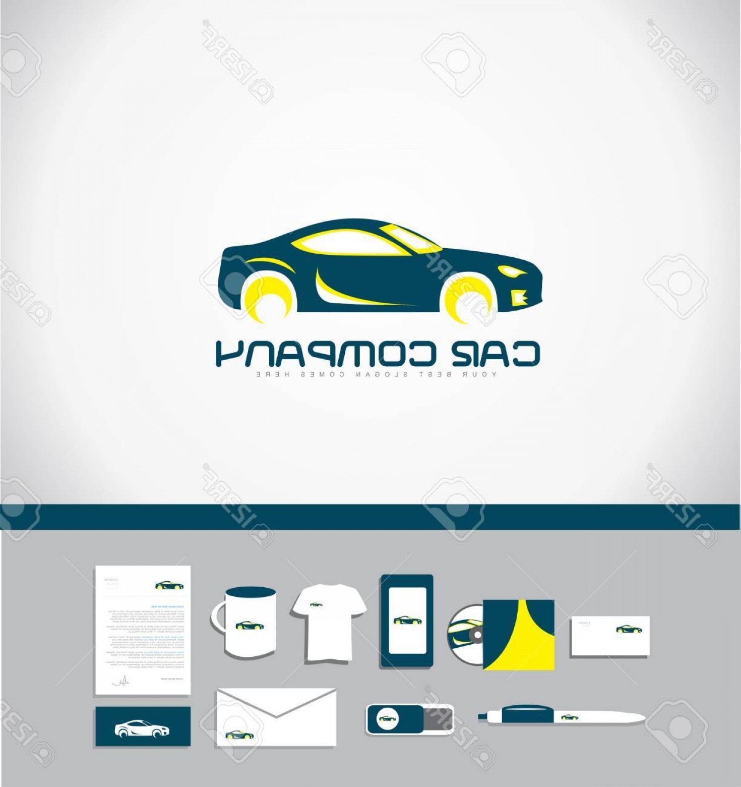 1470x1560 Photostock Vector Corporate Identity Vector Company Logo Icon