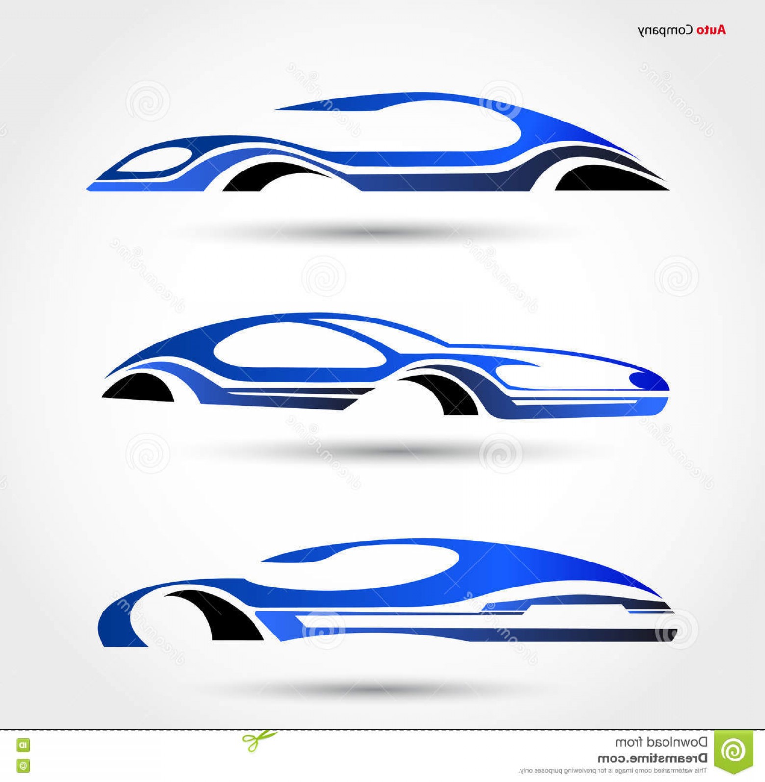 Vector Car Company at Vectorified.com | Collection of Vector Car ...