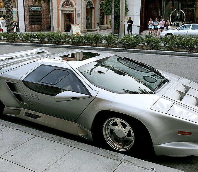 676x589 Vector E Inform Car Logos Home