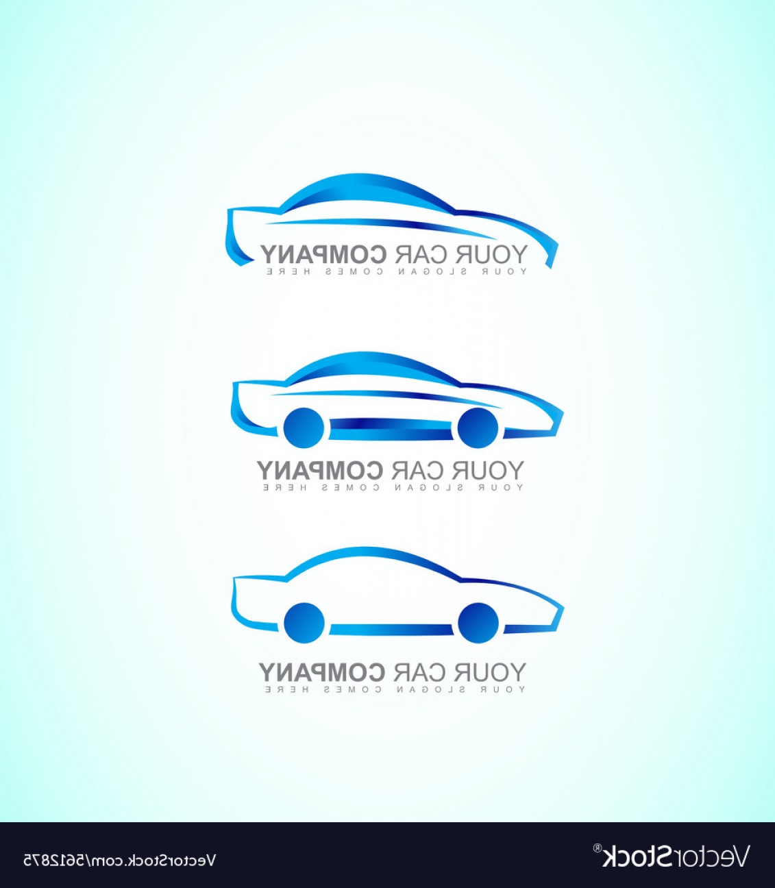 1131x1296 Vector Car Company Soidergi