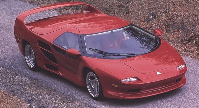 400x217 Vector Howstuffworks