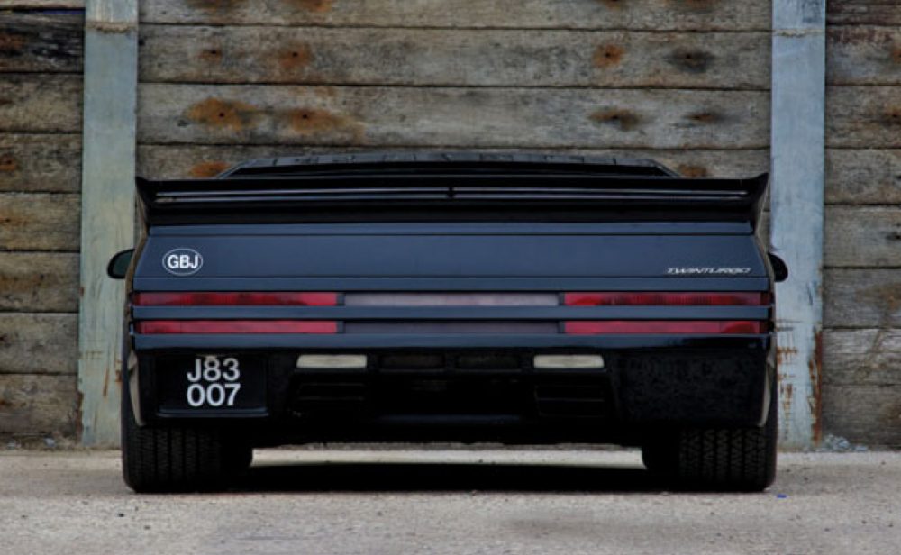 1000x616 Why You Should Care About The Insane Vector Petrolicious