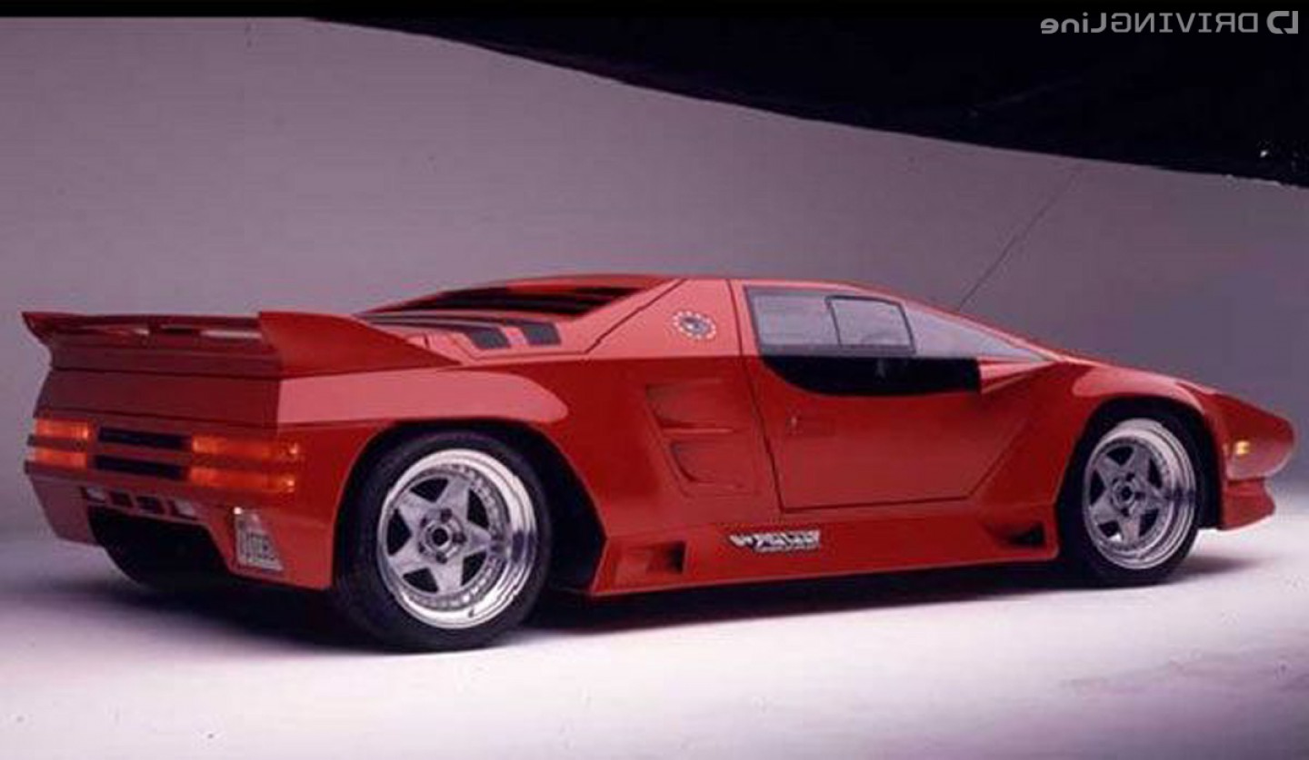 1440x837 Brands That Failed Luxury And Supercar Edition Soidergi