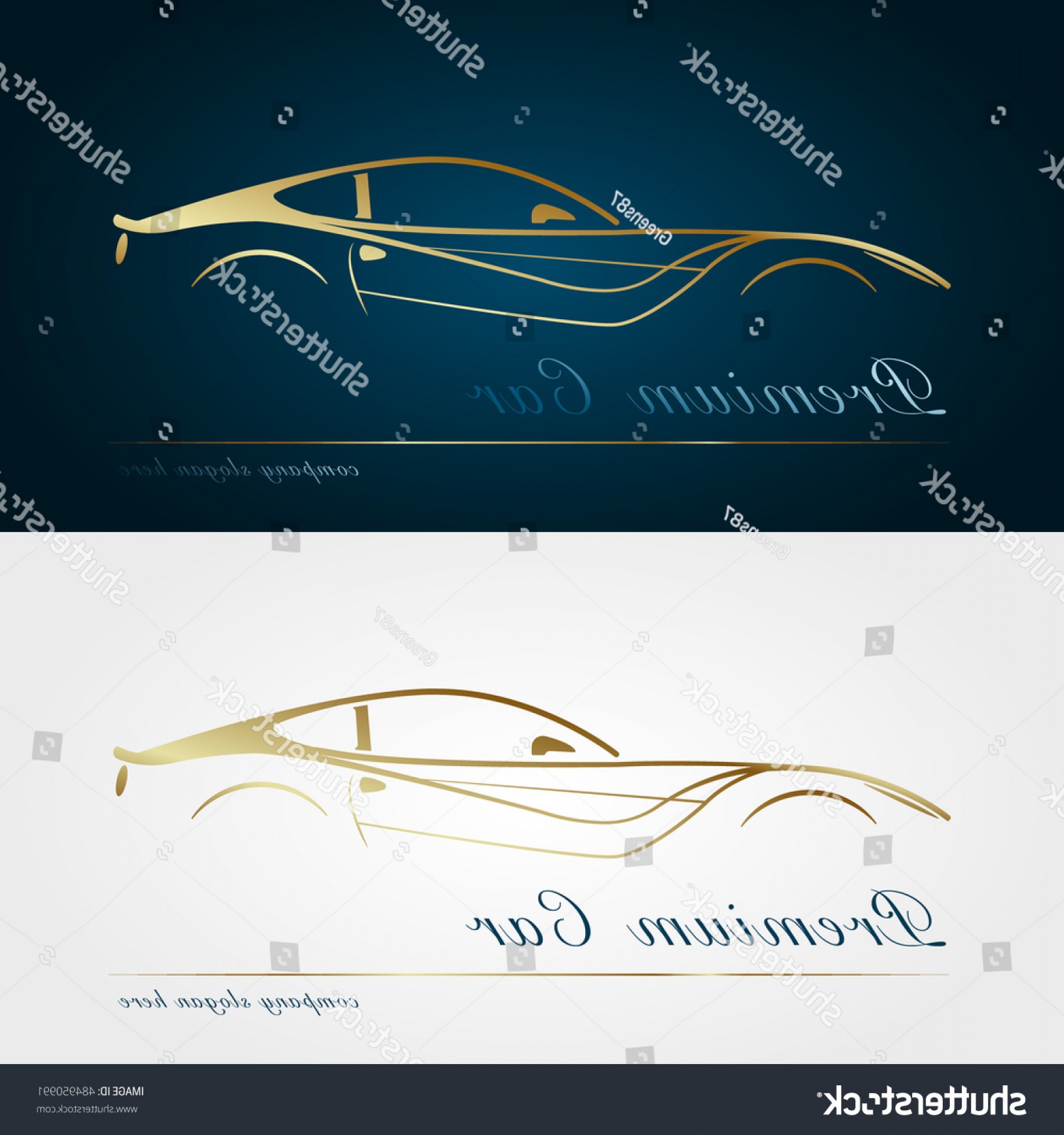 1800x1920 Car Company Dark White Background Gold Soidergi