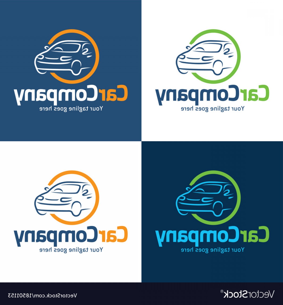 Vector Car Company at Vectorified.com | Collection of Vector Car ...