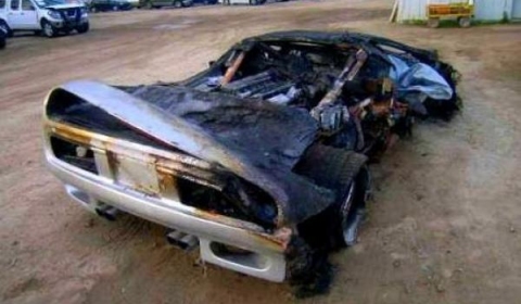 480x280 Car Crash Vector Wrecked In Austin Texas