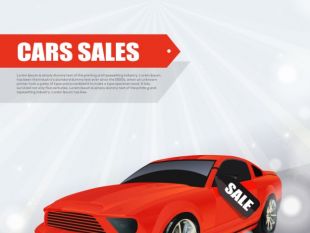 310x233 Cars Sales Free Vectors Ui Download