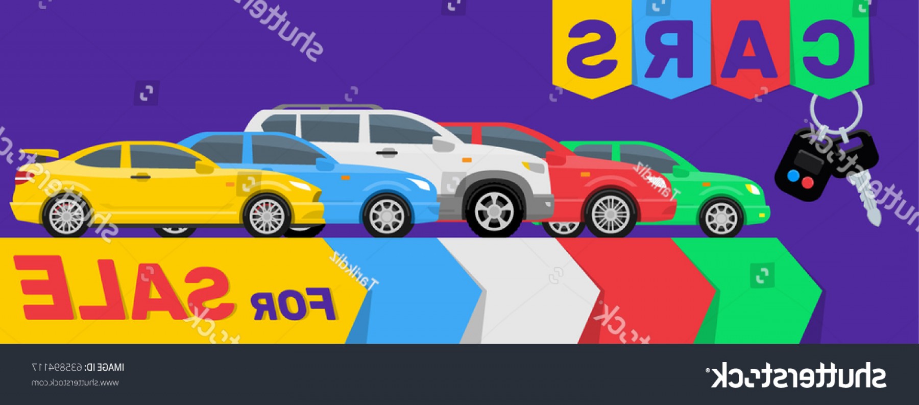 1800x793 Chevy Car Keys Vector Catchsplace